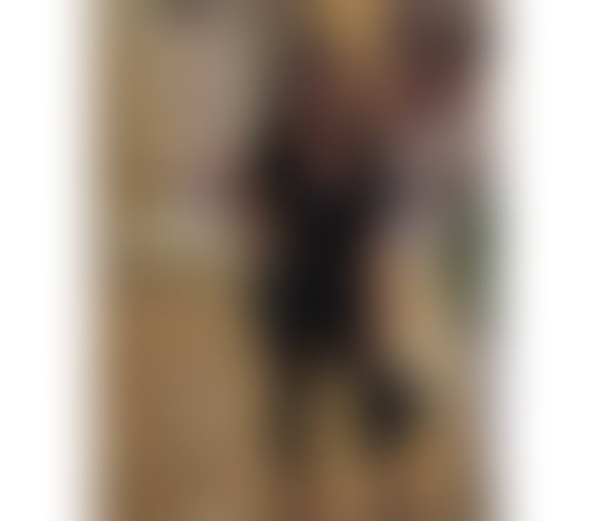 Escorts South East London Borough - South East London - Photos for KATY 🍑 BOMBON Caribbean 🍑AVAILABLE NOW📍🔥