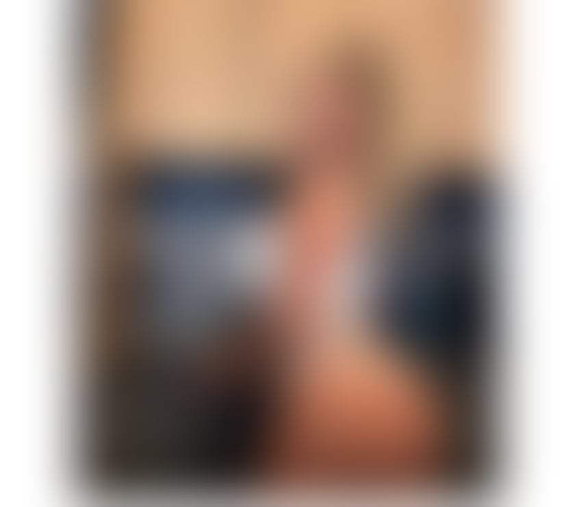 Escorts South East London Croydon - Photos for LOVELY JAQUELINE ❤️NAUGHTY GIRL ❤️