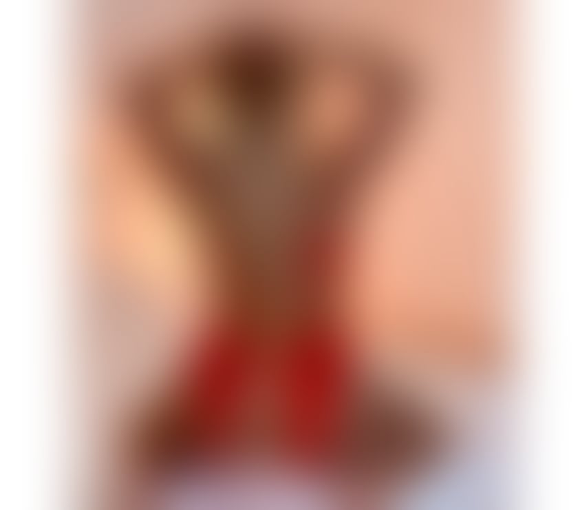 Escorts South East London Croydon - Photos for LOVELY JAQUELINE ❤️NAUGHTY GIRL ❤️