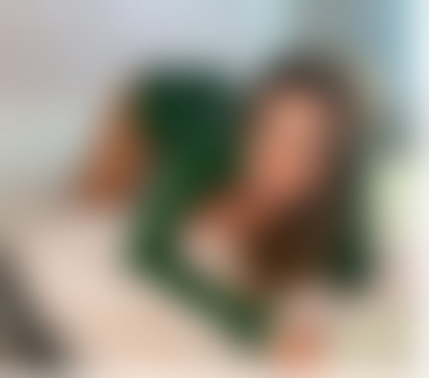 Escorts South East London Croydon - Photos for LOVELY JAQUELINE ❤️NAUGHTY GIRL ❤️