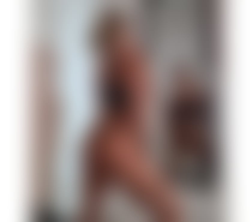 Escorts South East London Croydon - Photos for LOVELY JAQUELINE ❤️NAUGHTY GIRL ❤️