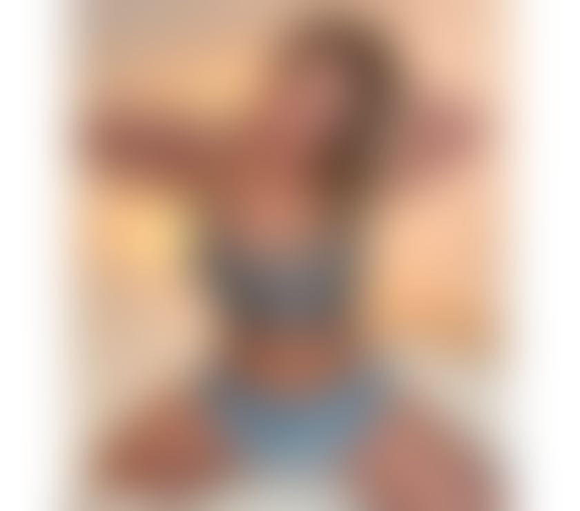 Escorts South East London Croydon - Photos for LOVELY JAQUELINE ❤️NAUGHTY GIRL ❤️