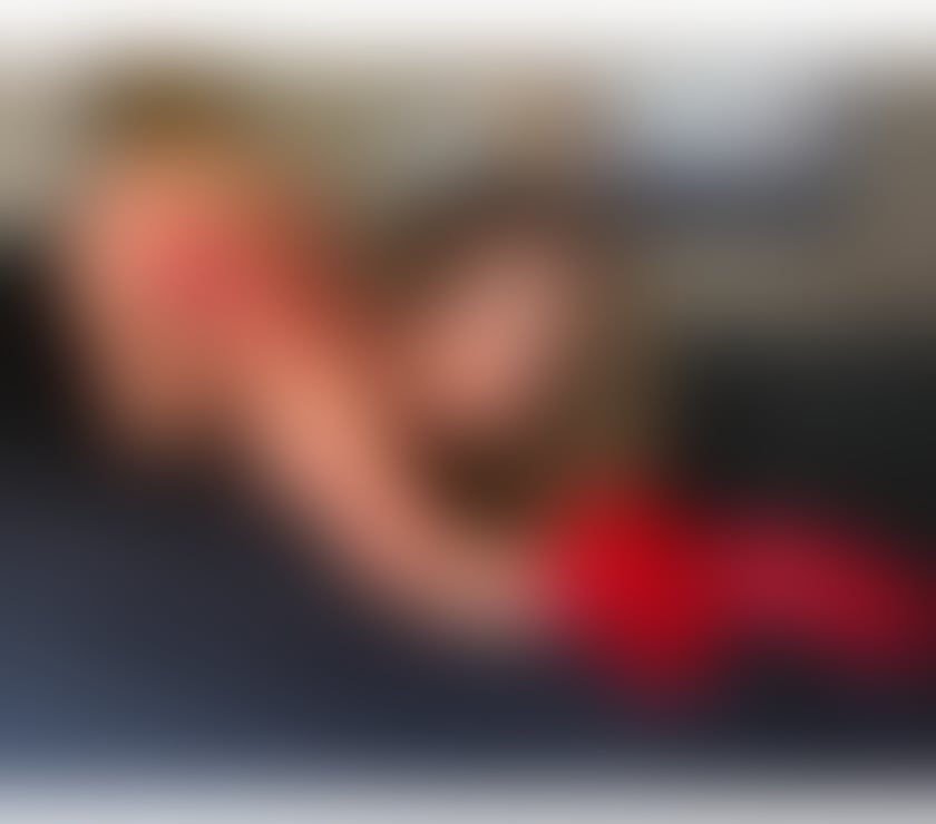 Escorts South East London Croydon - Photos for LOVELY JAQUELINE ❤️NAUGHTY GIRL ❤️