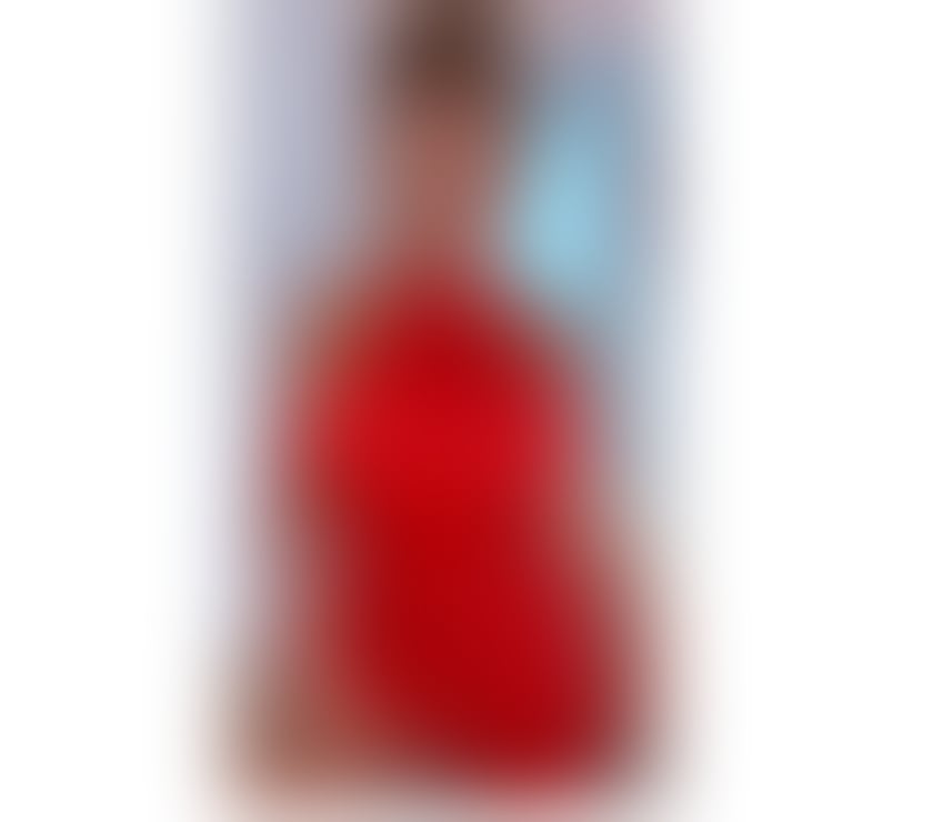 LOVELY JAQUELINE ❤️NAUGHTY GIRL ❤️