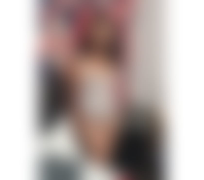 Escorts Somerset Burnham-on-Sea - Somerset - Photos for Welcome I'm new thai girl