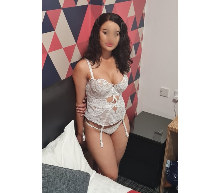 Escorts Somerset Burnham-on-Sea - Somerset - Photos for Welcome I'm new thai girl