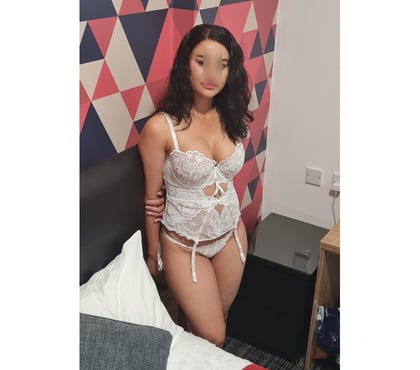  Escorts & Erotic Massage Burnham-on-Sea Somerset - Photos for Welcome I'm new thai girl