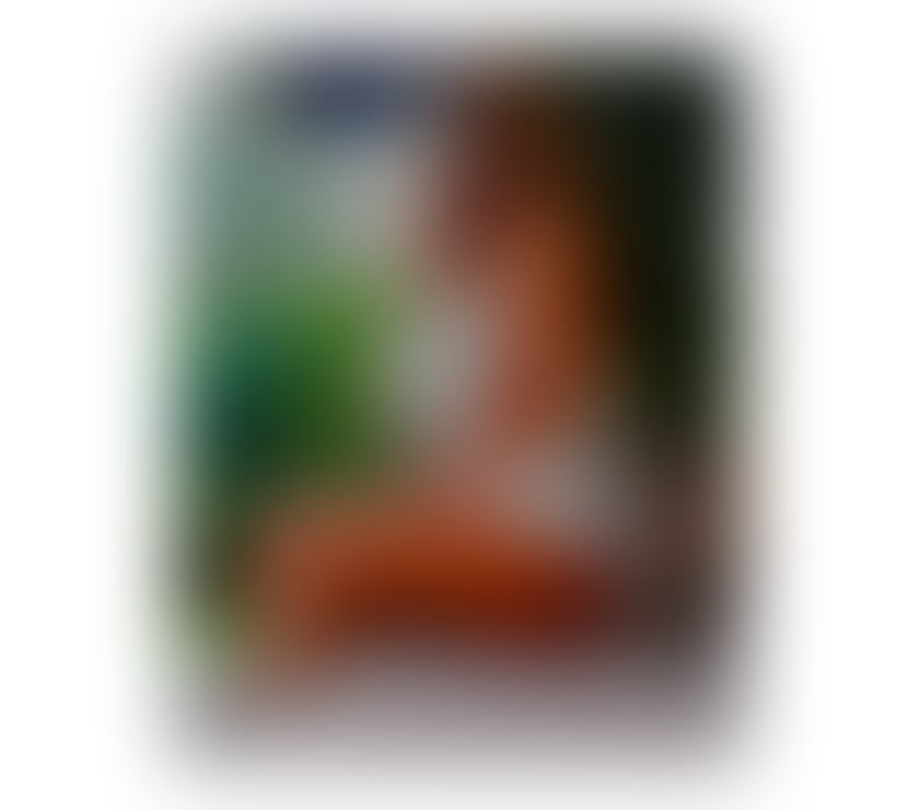 Escorts Hampshire Portsmouth - Photos for NEW POLISH BLONDE GIRL IN Portsmouth xxx