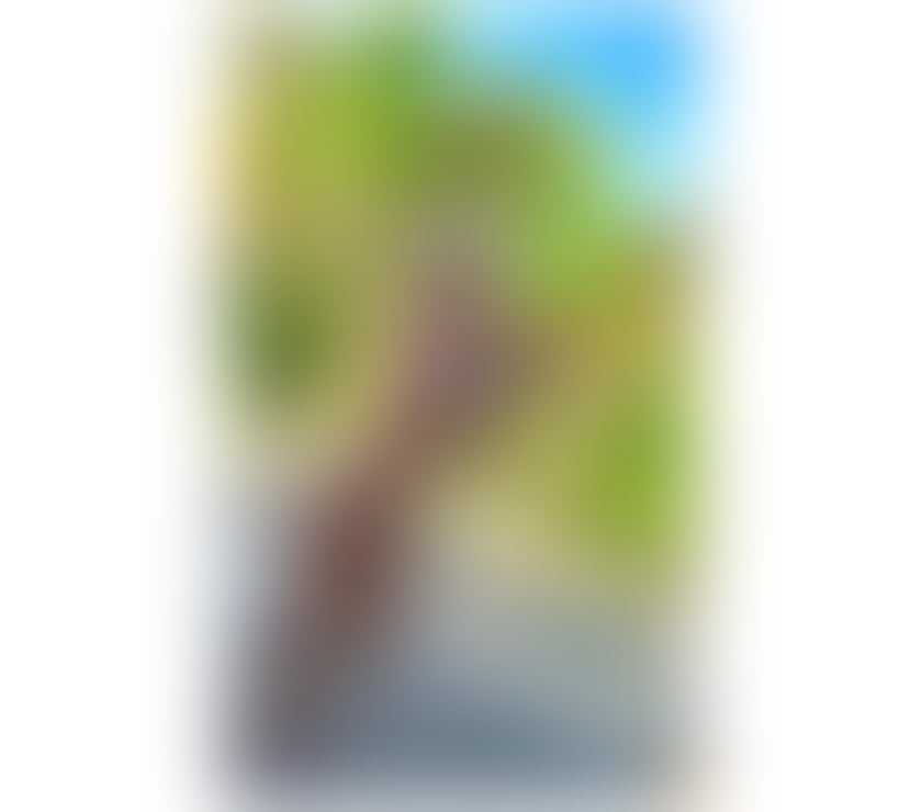 NEW POLISH BLONDE GIRL IN Portsmouth xxx