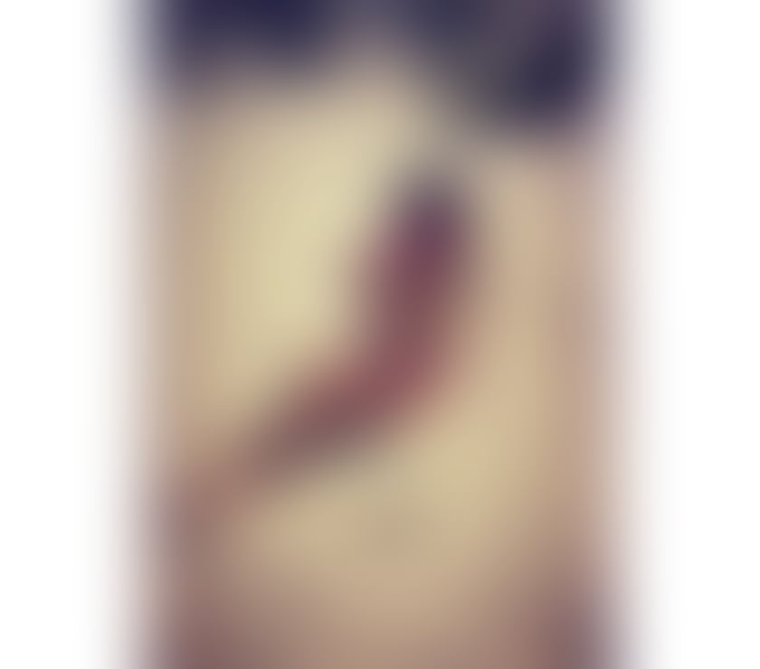 Escorts Hampshire Portsmouth - Photos for NEW POLISH BLONDE GIRL IN Portsmouth xxx