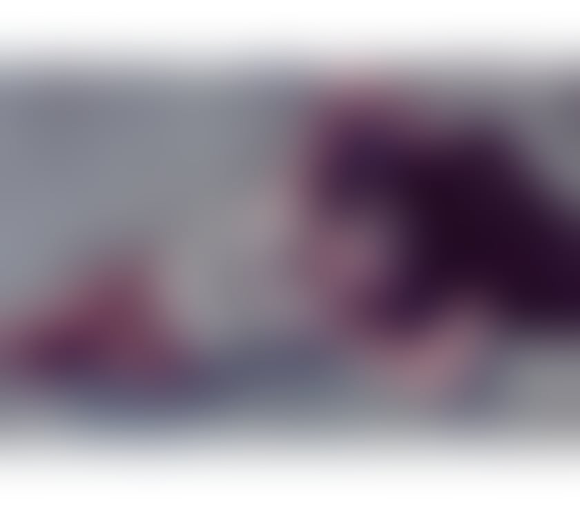 Escorts Hampshire Portsmouth - Photos for NEW POLISH BLONDE GIRL IN Portsmouth xxx