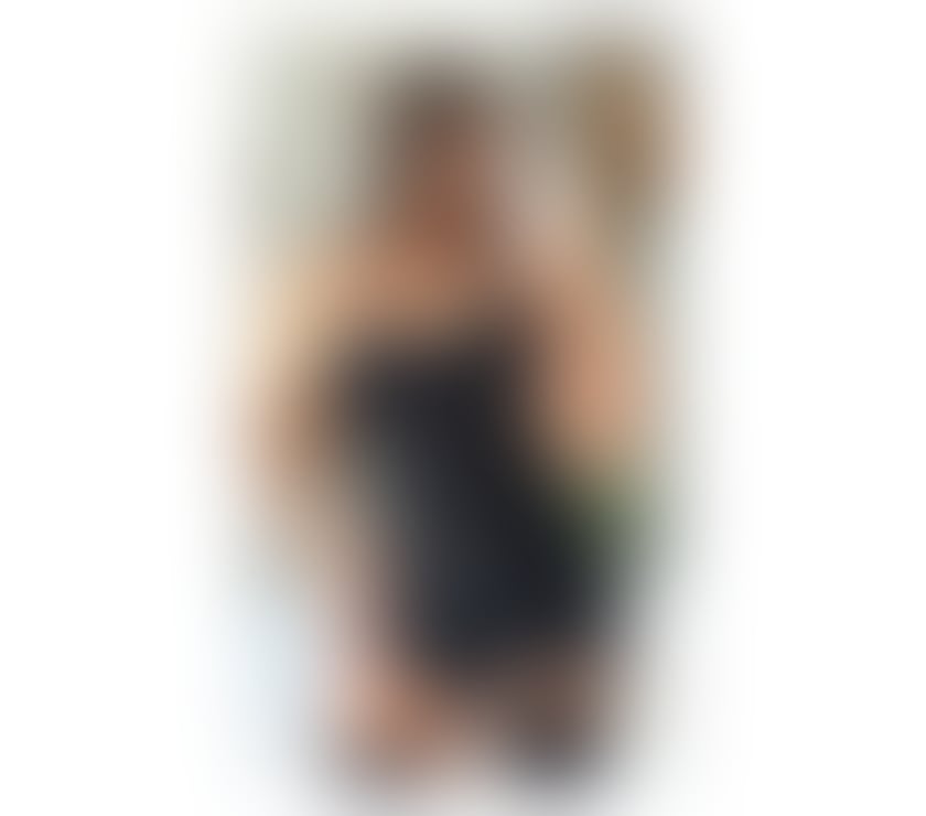 Escorts and Massages Southsea Portsmouth - Photos for NEW POLISH BLONDE GIRL IN Portsmouth xxx