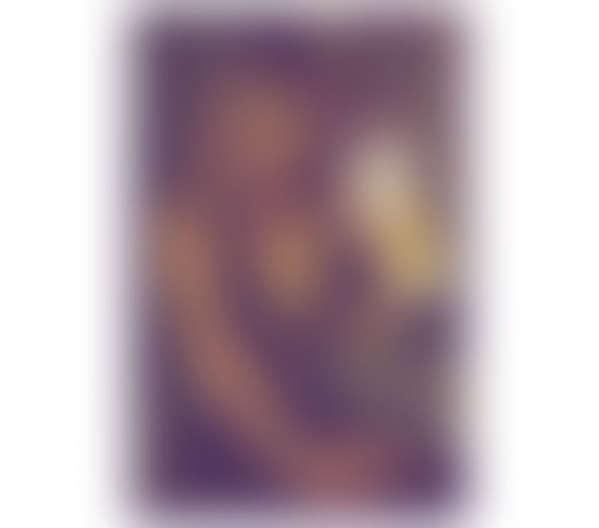 Escorts Hampshire Portsmouth - Photos for NEW POLISH BLONDE GIRL IN Portsmouth xxx