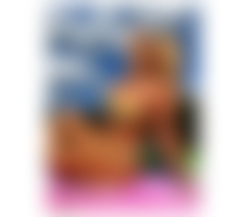 Escorts Hampshire Portsmouth - Photos for NEW POLISH BLONDE GIRL IN Portsmouth xxx