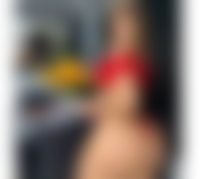 Escorts Slough Slough Town Centre - Slough - Photos for 💋THE BEST LATINA IN TOWN LUA😍