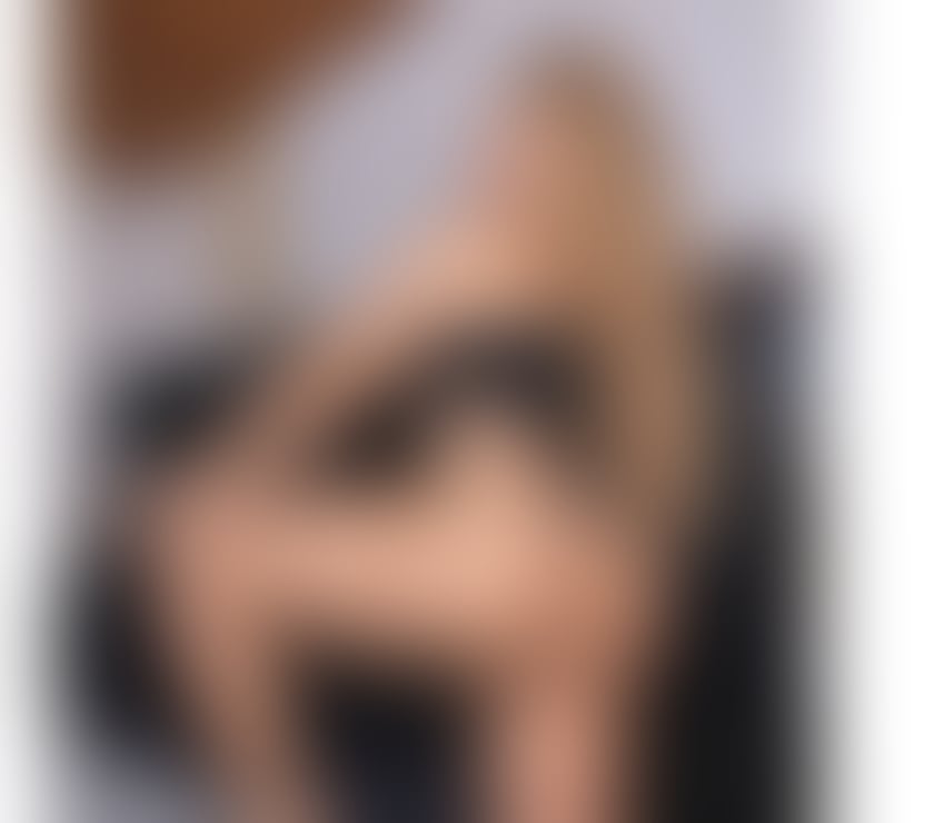 Escorts Slough Slough Town Centre - Slough - Photos for 💋THE BEST LATINA IN TOWN LUA😍