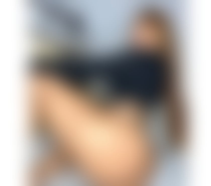 Escorts Slough Slough Town Centre - Slough - Photos for 💋THE BEST LATINA IN TOWN LUA😍