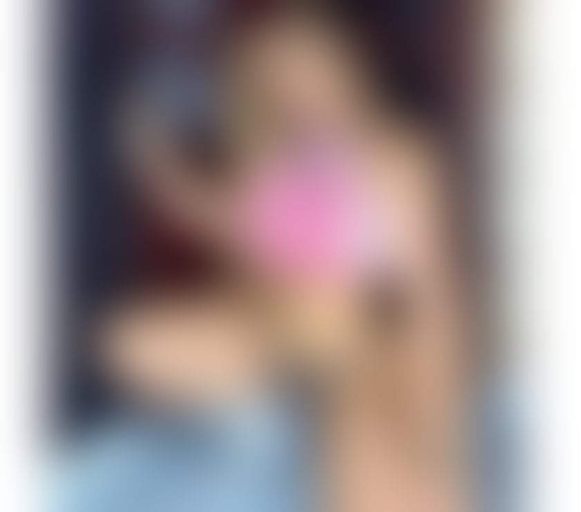 Escorts Slough Slough Town Centre - Slough - Photos for 💋THE BEST LATINA IN TOWN LUA😍