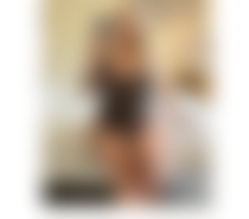 Escorts Slough Slough Town Centre - Slough - Photos for Carolina! Your Favorite HOT GFE Latina