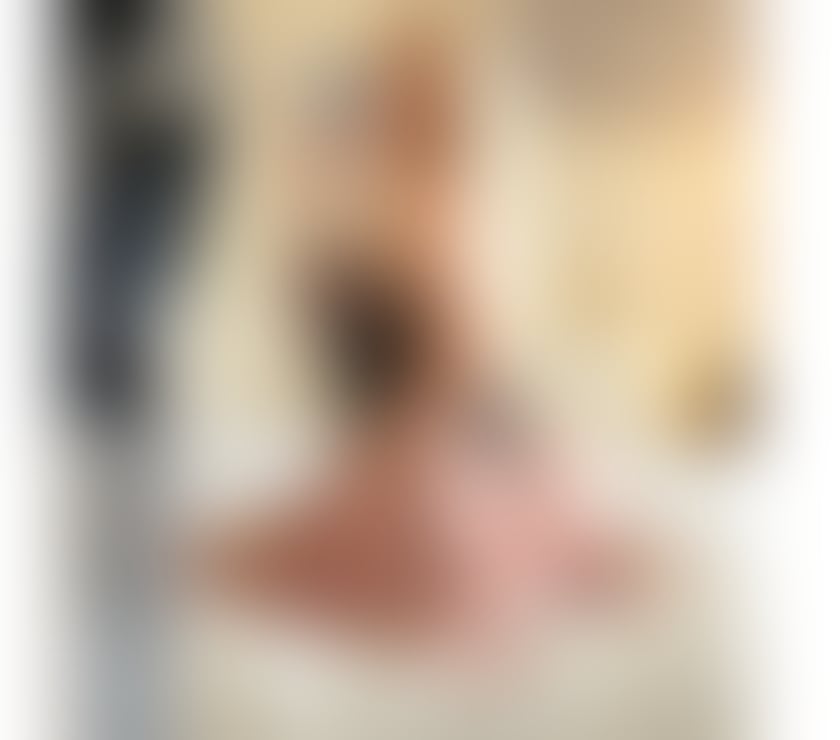 Escorts Slough Slough Town Centre - Slough - Photos for Carolina! Your Favorite HOT GFE Latina