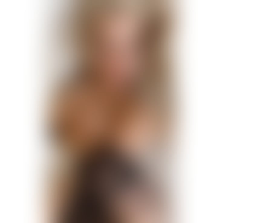 Escorts Slough Slough Town Centre - Slough - Photos for Carolina! Your Favorite HOT GFE Latina