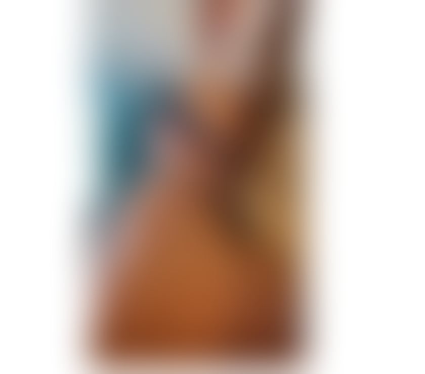 Escorts Slough Slough Town Centre - Slough - Photos for Carolina! Your Favorite HOT GFE Latina