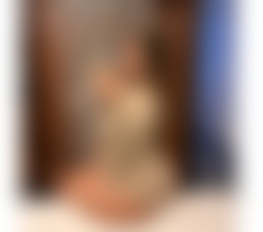 Escorts Slough Slough Town Centre - Slough - Photos for 🍑HOT MARIANA🍑 BEST PARTY GIRL IN TOWN