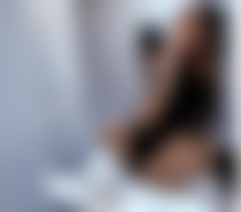 Escorts Slough Slough Town Centre - Slough - Photos for 🍑HOT MARIANA🍑 BEST PARTY GIRL IN TOWN