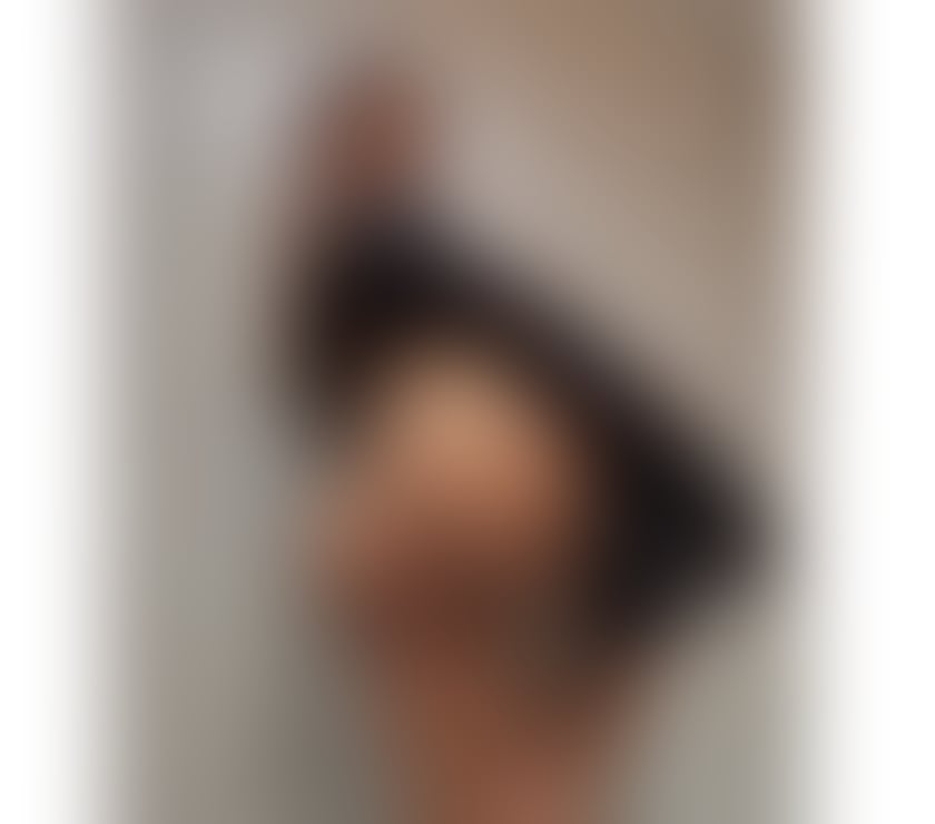 Escorts Slough Slough Town Centre - Slough - Photos for 🍑HOT MARIANA🍑 BEST PARTY GIRL IN TOWN