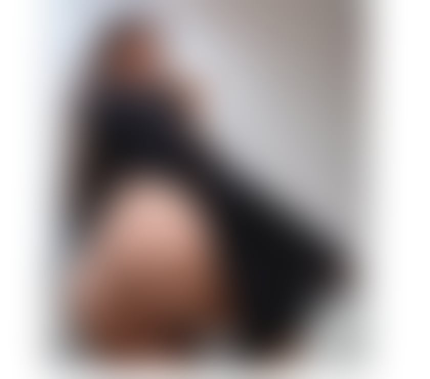 Escorts Slough Slough Town Centre - Slough - Photos for 🍑HOT MARIANA🍑 BEST PARTY GIRL IN TOWN