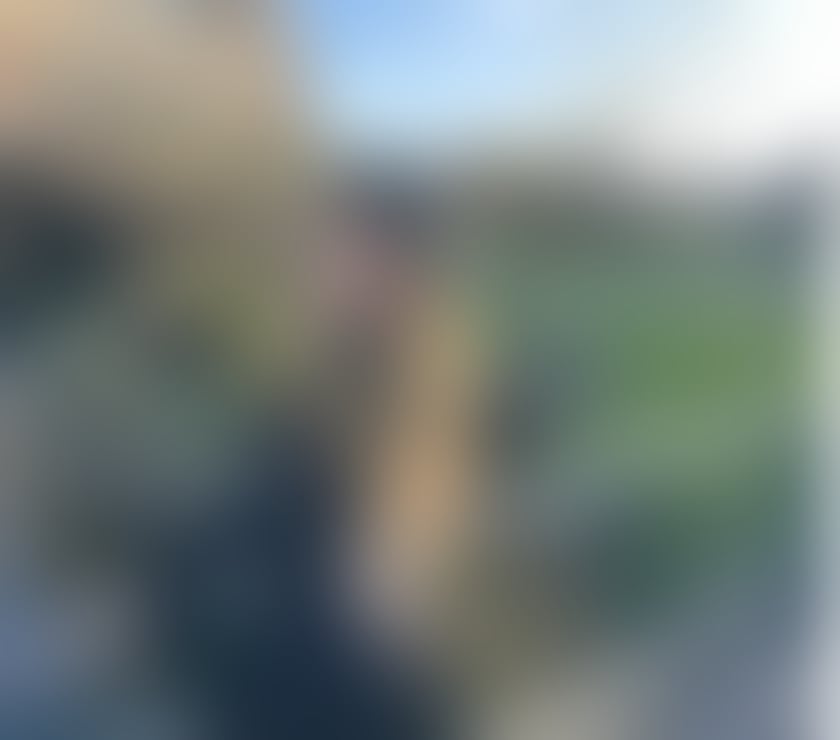 Escorts Wiltshire Swindon - Photos for BEAUTIFUL BRAZILIAN IN THE CITY 🇧🇷🔥