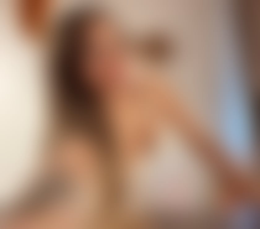 Escorts Wiltshire Swindon - Photos for BEAUTIFUL BRAZILIAN IN THE CITY 🇧🇷🔥