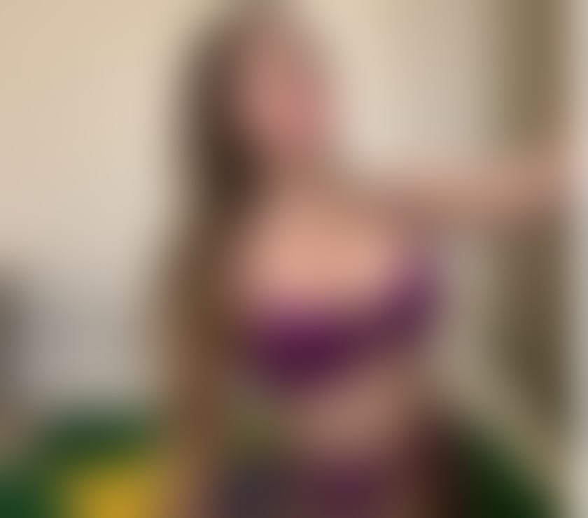 Escorts Wiltshire Swindon - Photos for BEAUTIFUL BRAZILIAN IN THE CITY 🇧🇷🔥