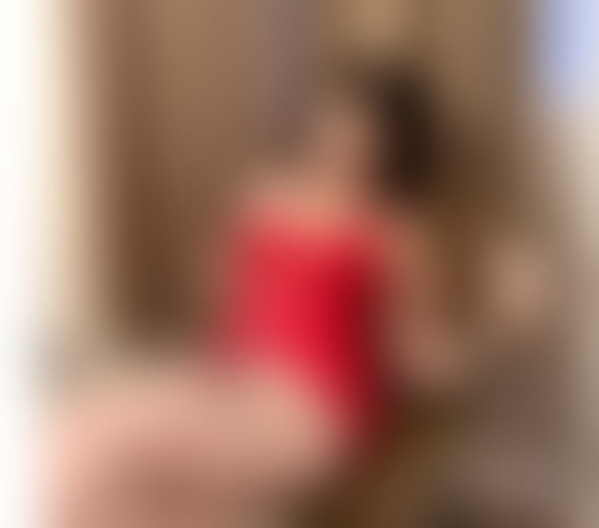 Escorts Wiltshire Swindon - Photos for BEAUTIFUL BRAZILIAN IN THE CITY 🇧🇷🔥