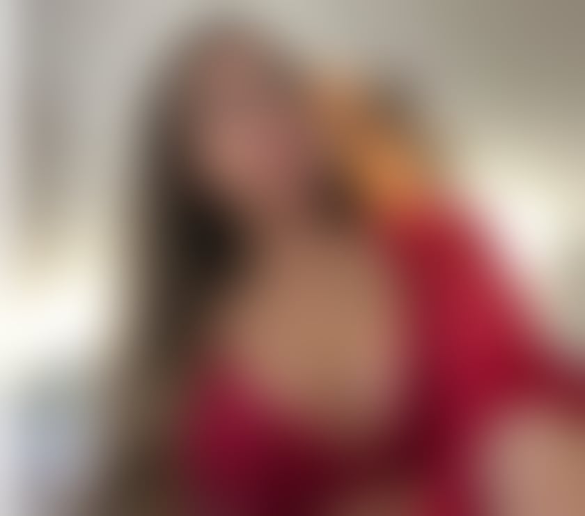 Escorts Wiltshire Swindon - Photos for BEAUTIFUL BRAZILIAN IN THE CITY 🇧🇷🔥