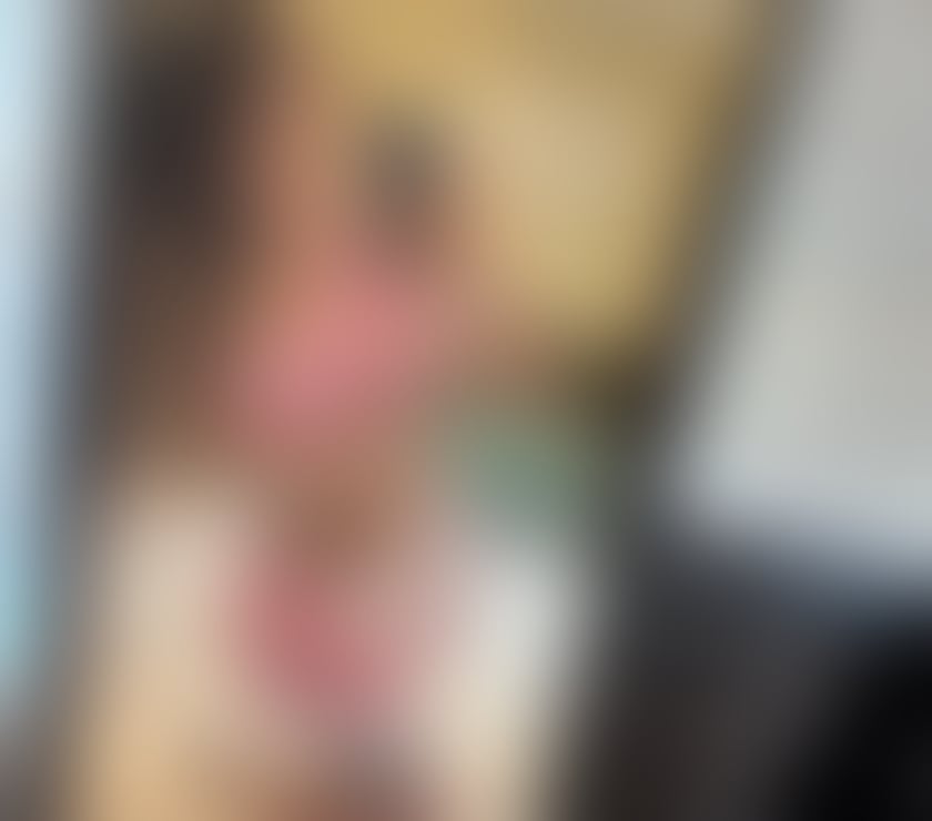 Escorts Wiltshire Swindon - Photos for BEAUTIFUL BRAZILIAN IN THE CITY 🇧🇷🔥