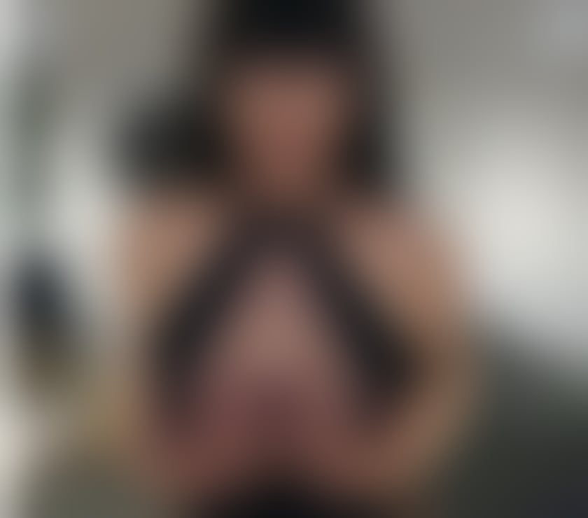 Escorts Fife Kirkcaldy - Fife - Photos for Very Very Naughty Sexy Thai TS Ladyboy new in Town x