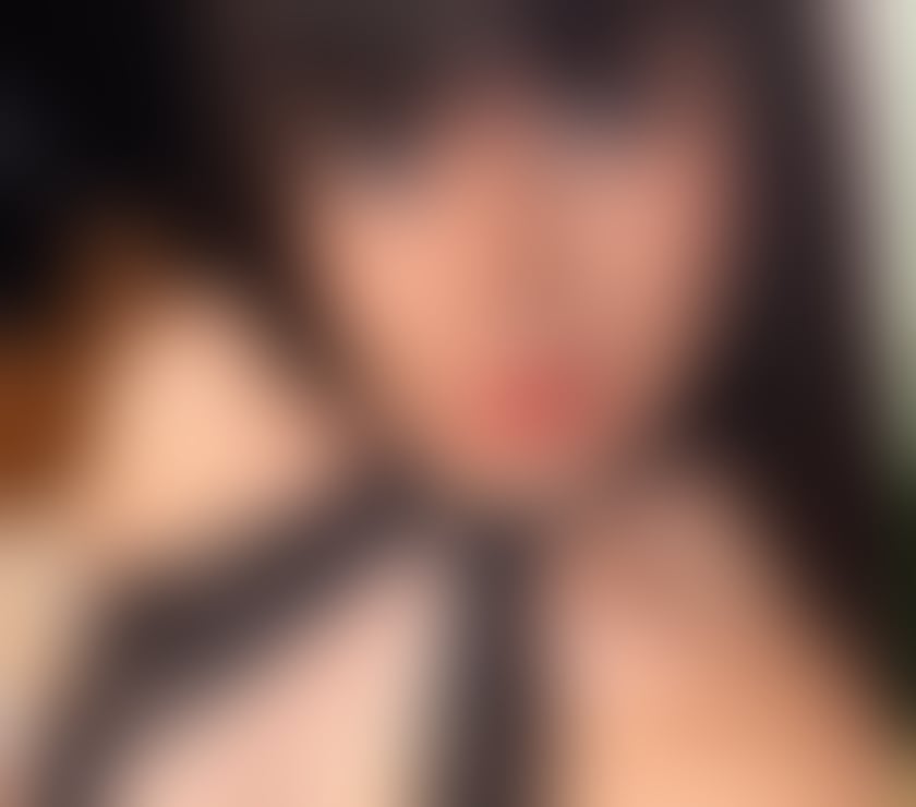 Escorts Fife Kirkcaldy - Fife - Photos for Very Very Naughty Sexy Thai TS Ladyboy new in Town x