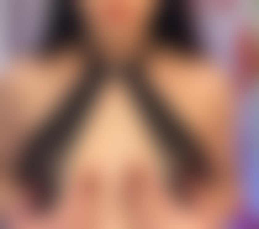 Escorts Fife Kirkcaldy - Fife - Photos for Very Very Naughty Sexy Thai TS Ladyboy new in Town x