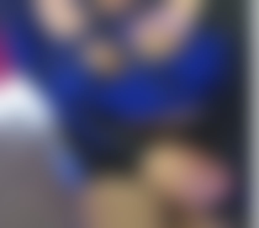 Escorts Fife Kirkcaldy - Fife - Photos for Very Very Naughty Sexy Thai TS Ladyboy new in Town x