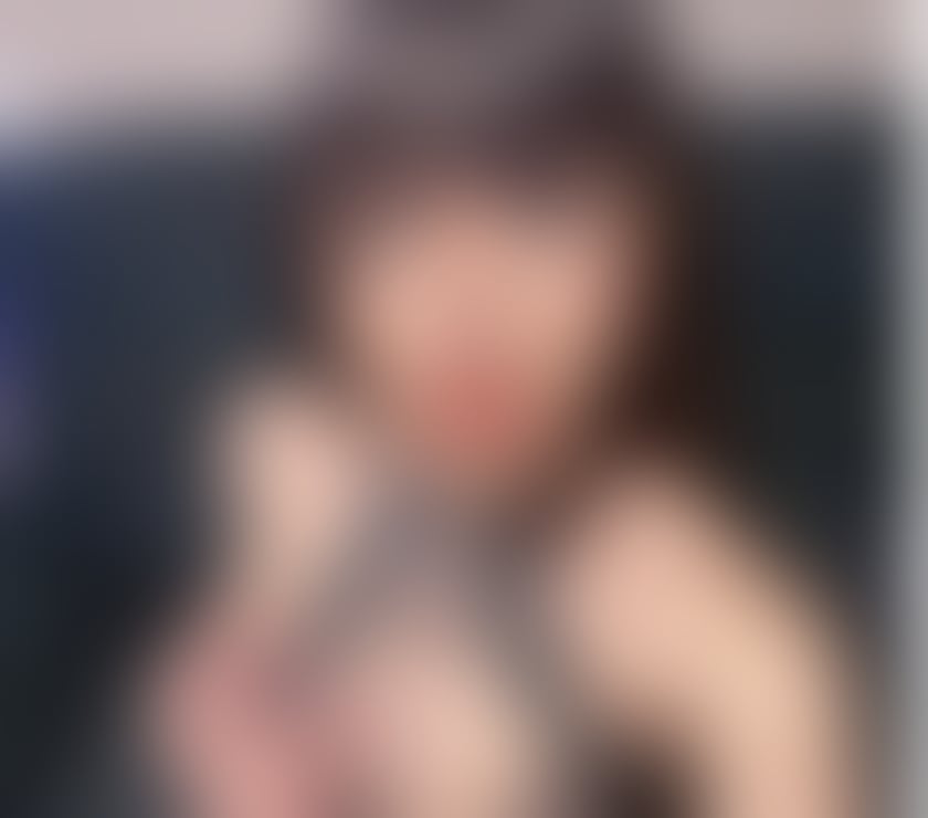 Escorts Fife Kirkcaldy - Fife - Photos for Very Very Naughty Sexy Thai TS Ladyboy new in Town x