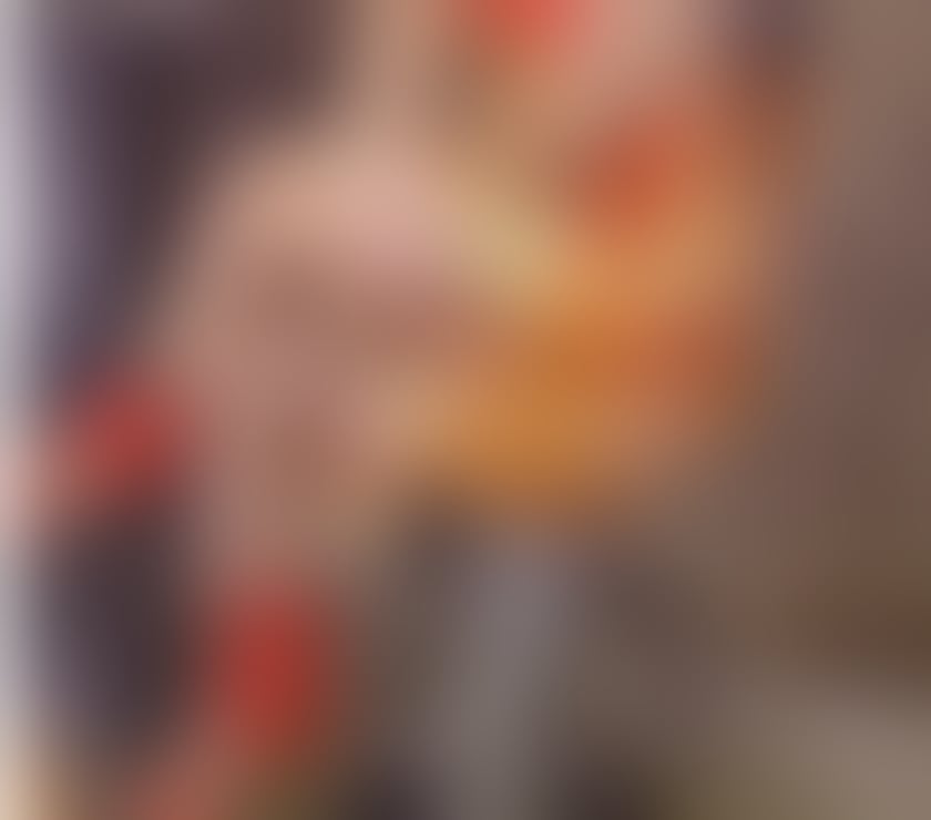 Escorts Fife Kirkcaldy - Fife - Photos for Very Very Naughty Sexy Thai TS Ladyboy new in Town x