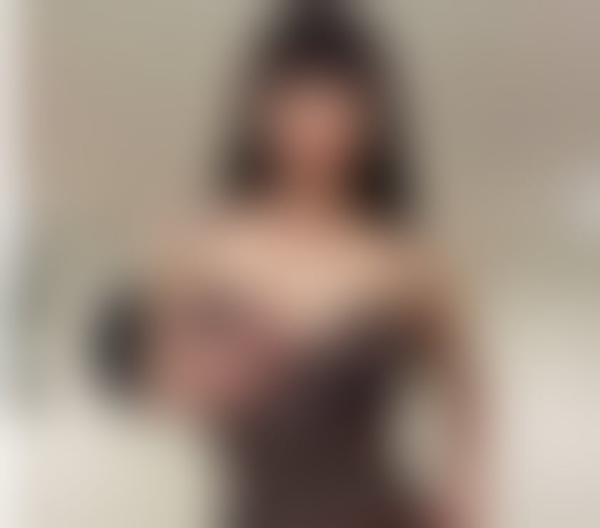 Escorts Fife Kirkcaldy - Fife - Photos for Very Very Naughty Sexy Thai TS Ladyboy new in Town x
