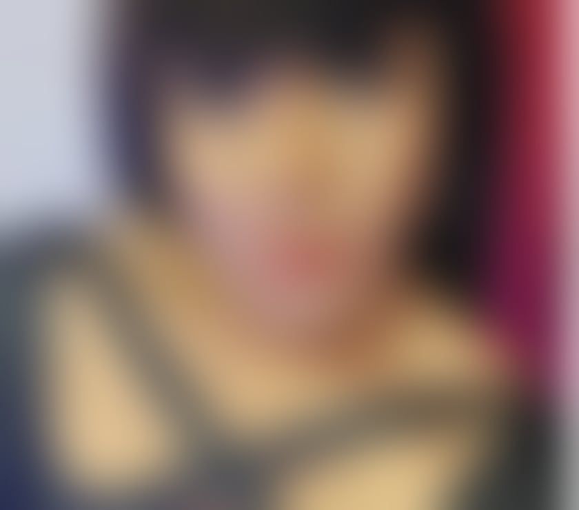 Very Very Naughty Sexy Thai TS Ladyboy new in Town x