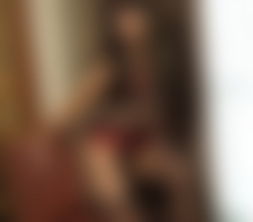 Escorts Fife Kirkcaldy - Fife - Photos for Very Very Naughty Sexy Thai TS Ladyboy new in Town x