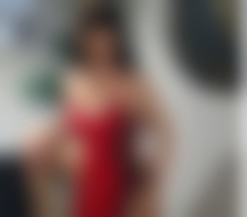 Escorts Fife Kirkcaldy - Fife - Photos for Very Very Naughty Sexy Thai TS Ladyboy new in Town x