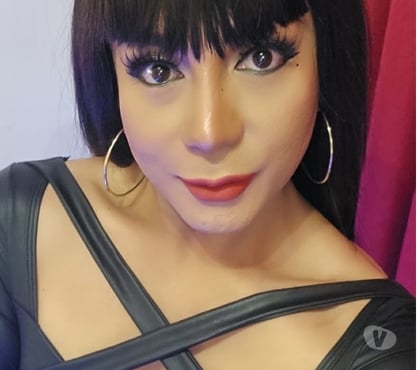  Escorts Kirkcaldy Fife - Photos for Very Very Naughty Sexy Thai TS Ladyboy new in Town x