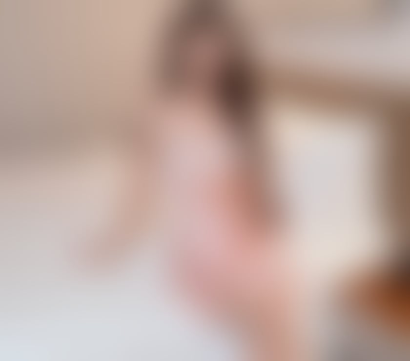 07775328667🎀🎀 🎀SEDUCTION IN TOWN🎀🎀🎀 CT2