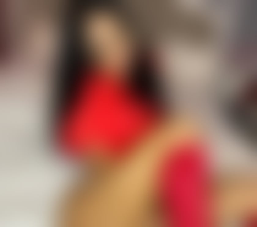 Escorts Fife Dunfermline - Fife - Photos for Only Outcall new for you