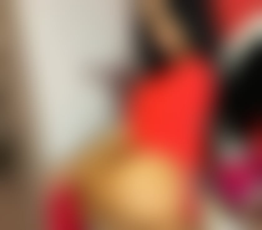 Escorts Fife Dunfermline - Fife - Photos for Only Outcall new for you